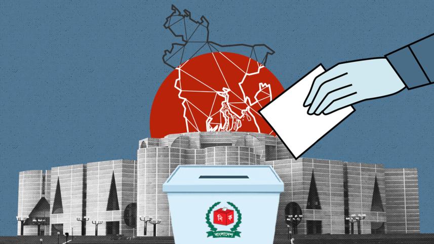 ভারত-পাকিস্তান ম্যাচ নিয়ে শঙ্কা