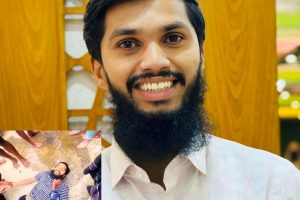 কক্সবাজার মেরিন ড্রাইভে মোটরসাইকেল দুর্ঘটনায় প্রাণ গেল যুবকের