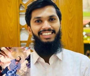 কক্সবাজার মেরিন ড্রাইভে মোটরসাইকেল দুর্ঘটনায় প্রাণ গেল যুবকের