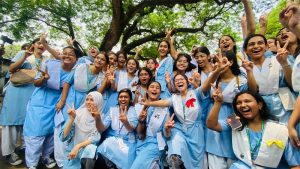 এসএসসি ও সমমানের ফল ২০ জুলাই প্রকাশ