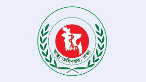 হামের উপসর্গে প্রাণ গেলো আরও ৭ শিশুর