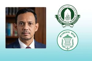 ইসলামী ব্যাংকে পর্যবেক্ষক নিয়োগ দিল বাংলাদেশ ব্যাংক, আস্থা ফেরাতে নতুন উদ্যোগ