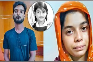 শিশু রামিসা ধর্ষণ ও হত্যা মামলার রায় ৭ জুন
