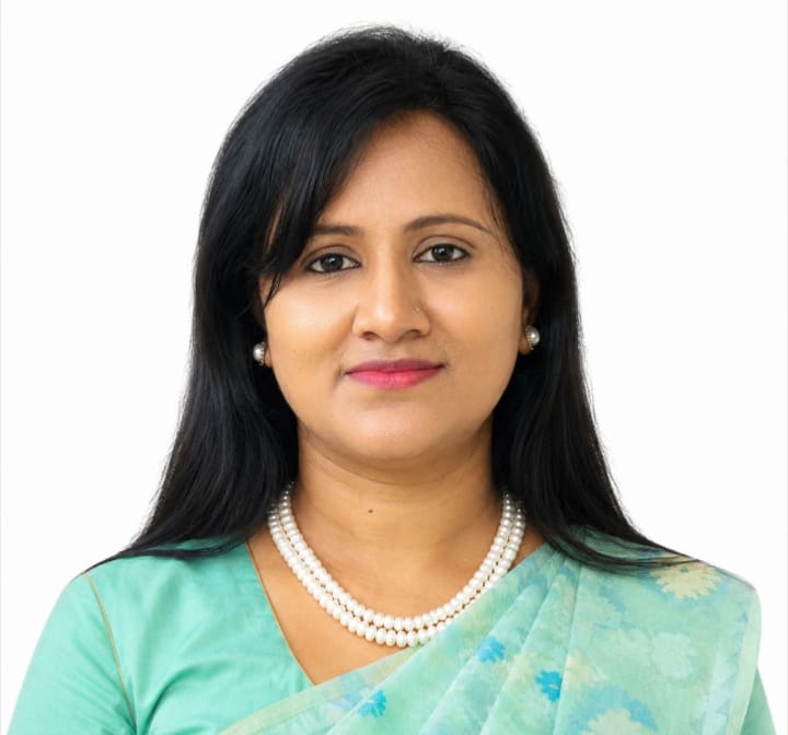 ভুমি কর্মকর্তার রেকর্ড পরিমান রাজস্ব আদায়, ভাসছেন প্রশংসায়