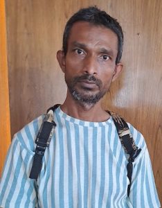 অপারেশনের টাকার জন্য দিশেহারা প্রবাসী মহসীন; চান প্রধানমন্ত্রীর সহায়তা
