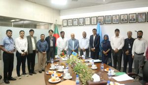 কৃষি বিশ্ববিদ্যালয়গুলোর শিক্ষা-গবেষণায় এডিবির ১৮০ মিলিয়ন ডলারের প্রকল্প