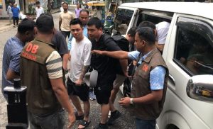 কক্সবাজারের রিসোর্টে ১,৯৩৮ আইফোন: গোপন কম্পিউটার ল্যাব, অনলাইন প্রতারণার সন্দেহ