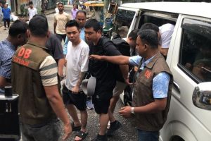 কক্সবাজারের রিসোর্টে ১,৯৩৮ আইফোন: গোপন কম্পিউটার ল্যাব, অনলাইন প্রতারণার সন্দেহ