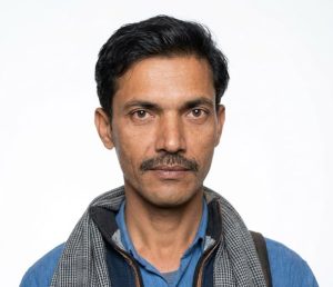 সাংবাদিক গিয়াসের মৃত্যুতে কক্সবাজার রিপোর্টার্স ইউনিটির শোক