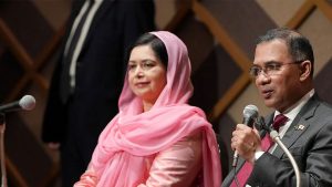 জাপান সফরে বাংলাদেশের সঙ্গে ৪ সমঝোতা স্মারক, ২ অনুদান চুক্তি সই